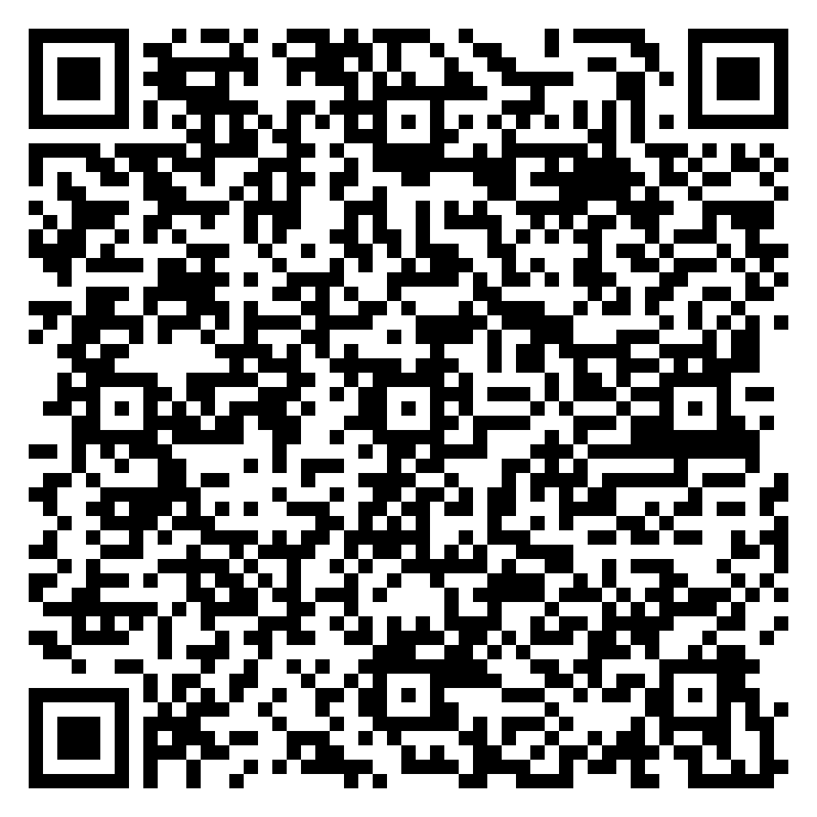 kod QR z danymi kontaktowymi 26066933900000