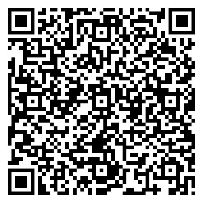 kod QR z danymi kontaktowymi 01142698600000