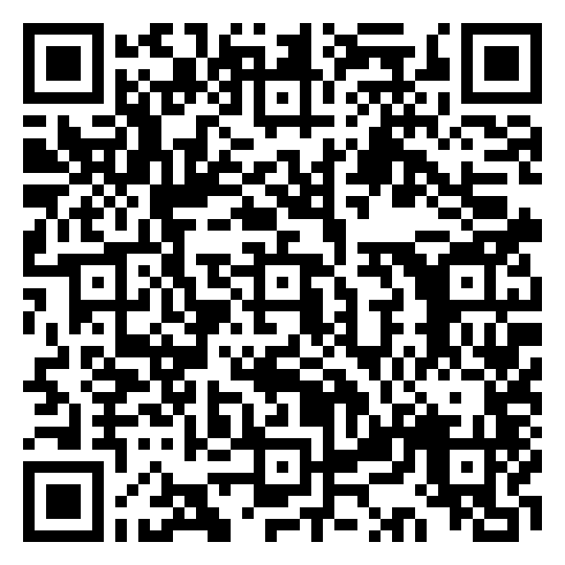 kod QR z danymi kontaktowymi 52646152100000