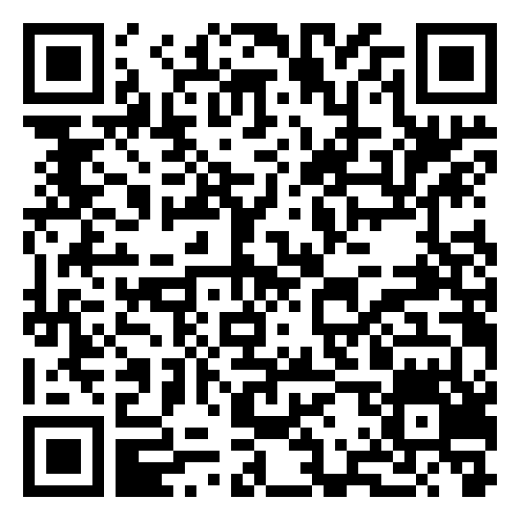 kod QR z danymi kontaktowymi 77160613900000