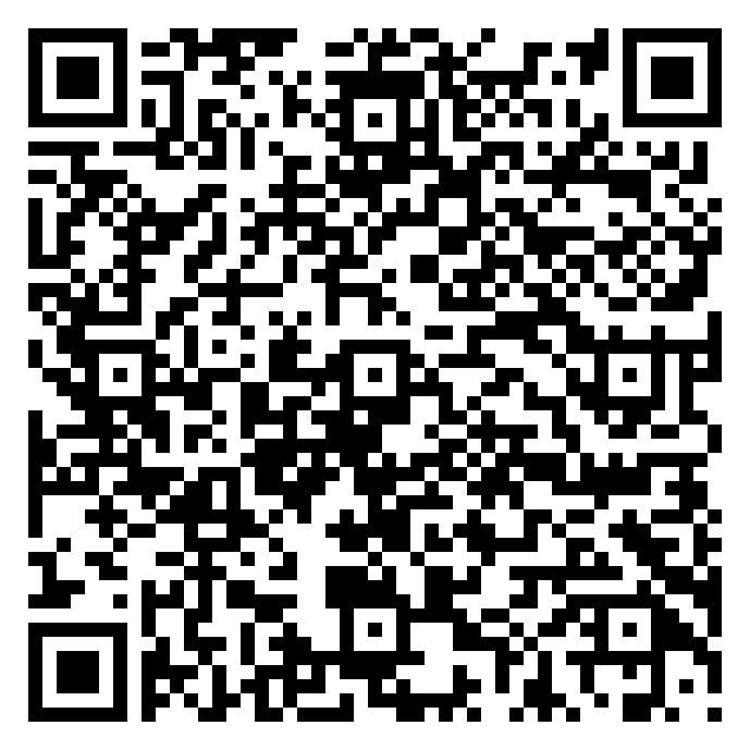 kod QR z danymi kontaktowymi 14243883500000