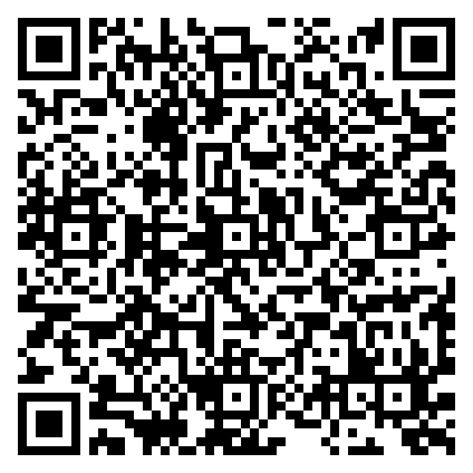 kod QR z danymi kontaktowymi 35715294000000