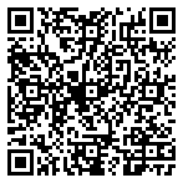 kod QR z danymi kontaktowymi 52379057200000