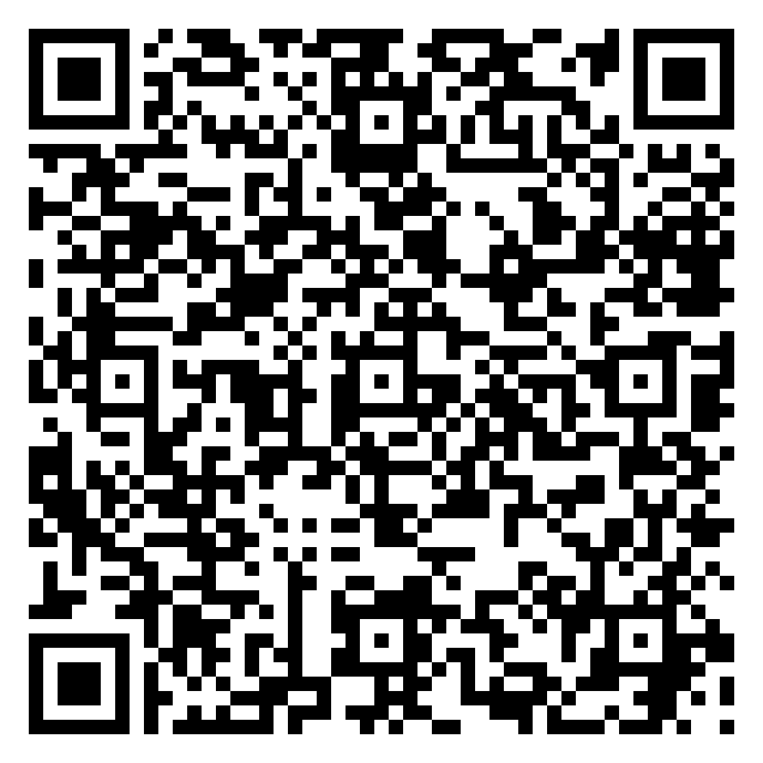 kod QR z danymi kontaktowymi 36409908300000