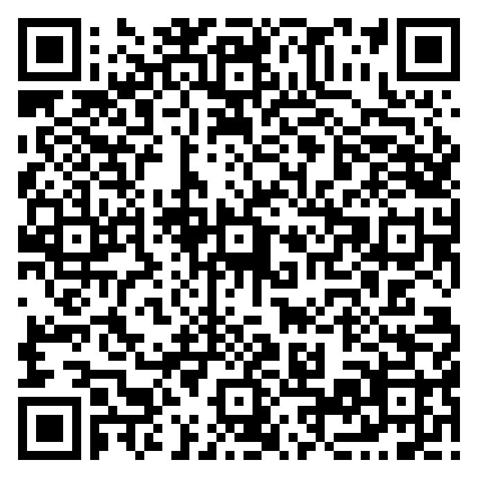 kod QR z danymi kontaktowymi 77088794600000