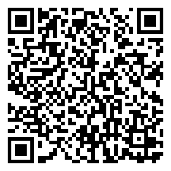 kod QR z danymi kontaktowymi 36930498400000
