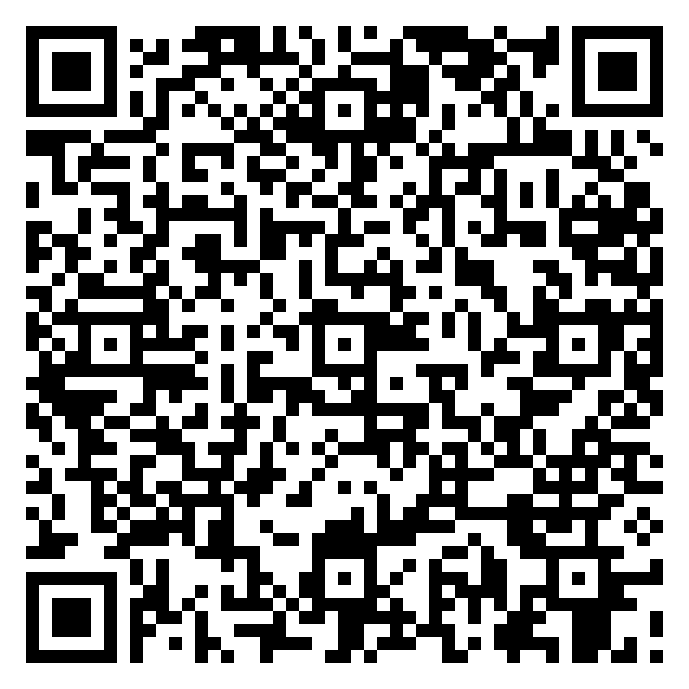 kod QR z danymi kontaktowymi 01232342600000