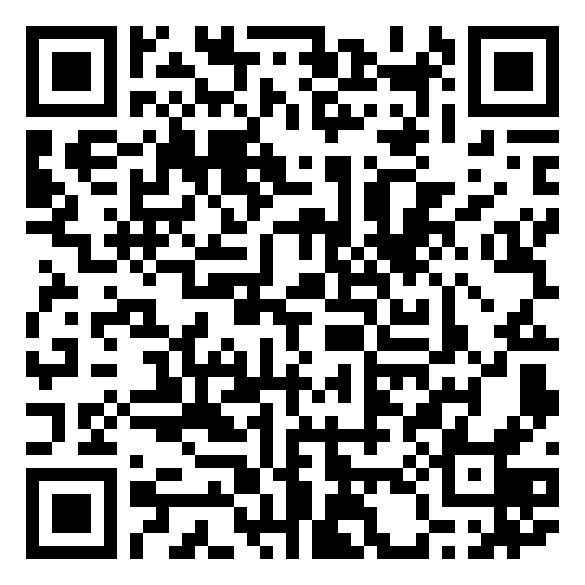 kod QR z danymi kontaktowymi 38247971300000