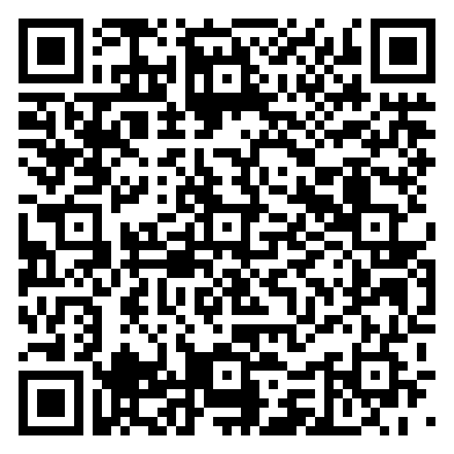 kod QR z danymi kontaktowymi 54186847800000