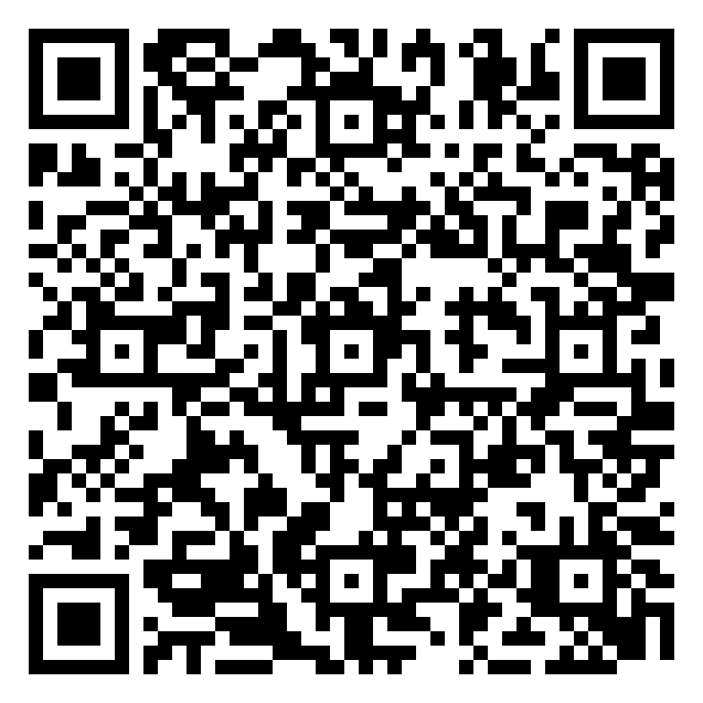 kod QR z danymi kontaktowymi 30103005700000