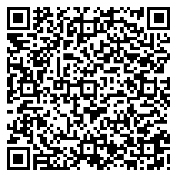 Izabella Trzęsińska Izzy Design Studios kod QR z danymi kontaktowymi kod QR z danymi kontaktowymi 52876248000000
