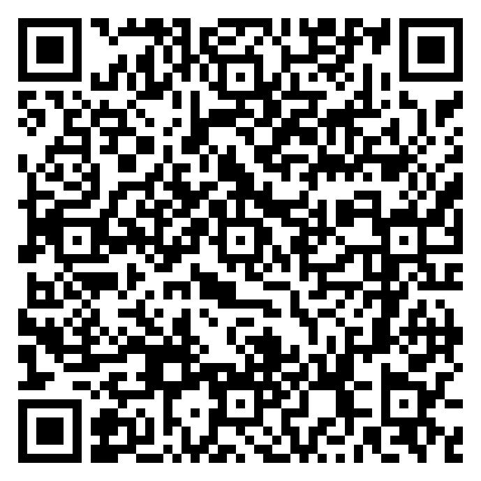 kod QR z danymi kontaktowymi 35090411800000