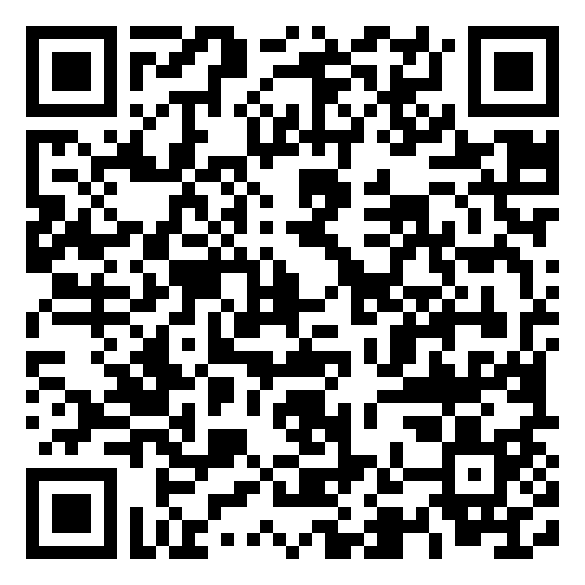 kod QR z danymi kontaktowymi 77081578600000