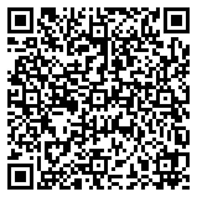 kod QR z danymi kontaktowymi 01195865400000