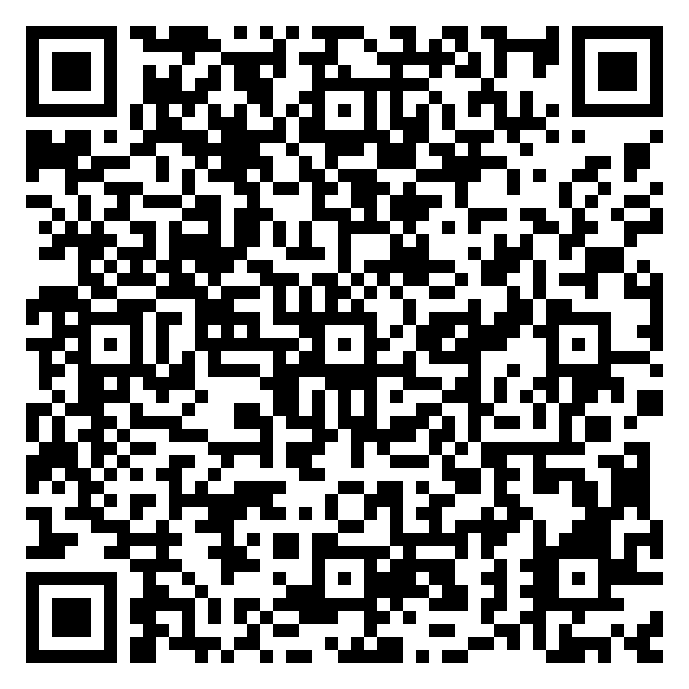 kod QR z danymi kontaktowymi 38325510500000