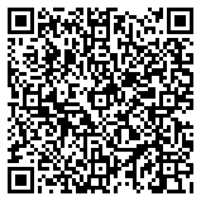 kod QR z danymi kontaktowymi 52683982400000