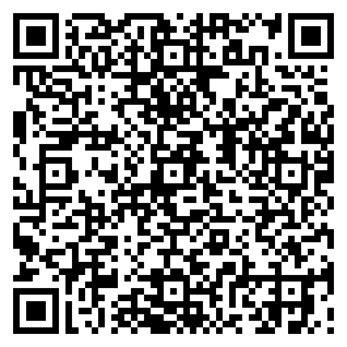 kod QR z danymi kontaktowymi 52977240500000