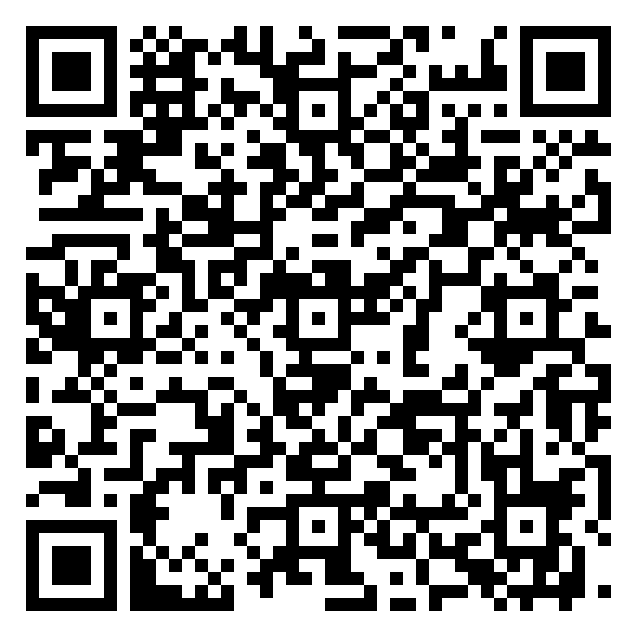 kod QR z danymi kontaktowymi 07235981900000