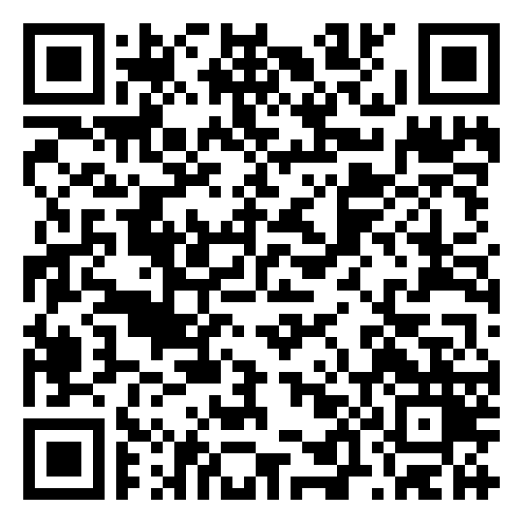 kod QR z danymi kontaktowymi 35651261000000