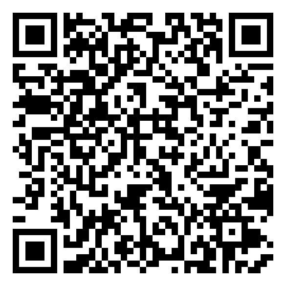 kod QR z danymi kontaktowymi 38623271900000