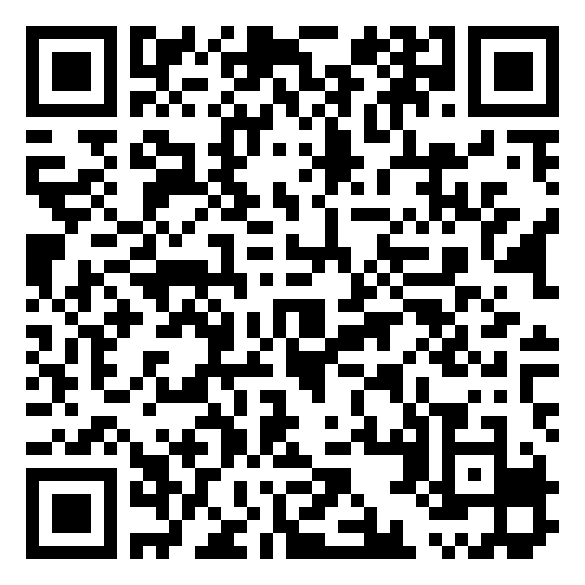kod QR z danymi kontaktowymi 36329826000000