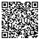 kod QR z danymi kontaktowymi 52400414000000