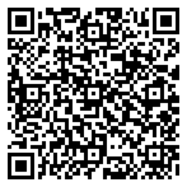kod QR z danymi kontaktowymi 36160731400000