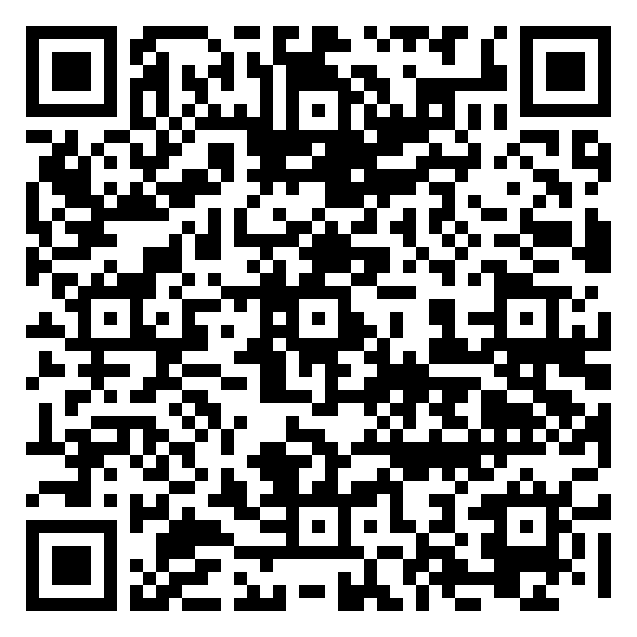 kod QR z danymi kontaktowymi 67019833900000
