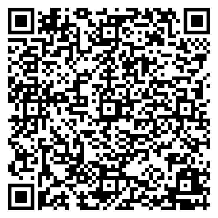 kod QR z danymi kontaktowymi 35690668000000