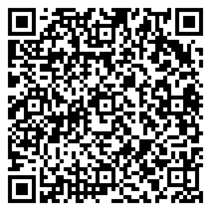 kod QR z danymi kontaktowymi 15015750900000