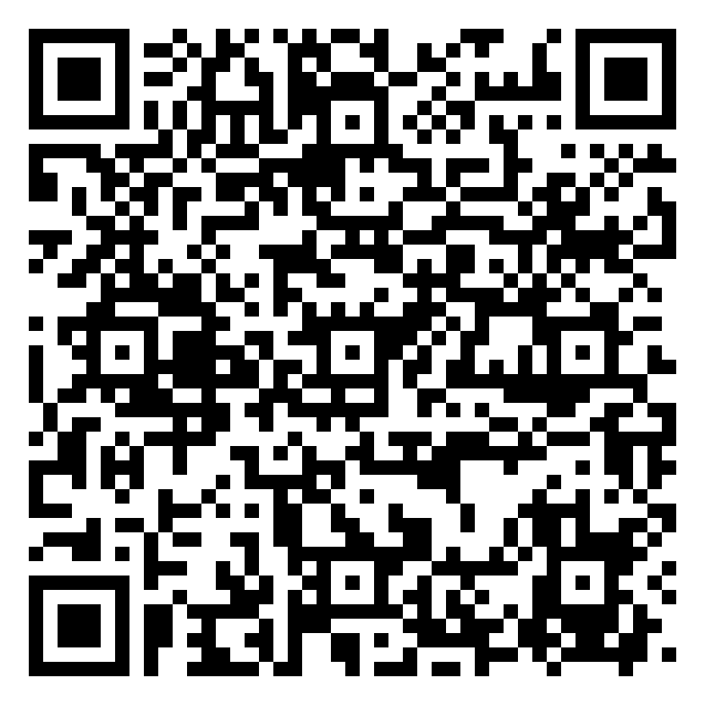 kod QR z danymi kontaktowymi 36555369600000