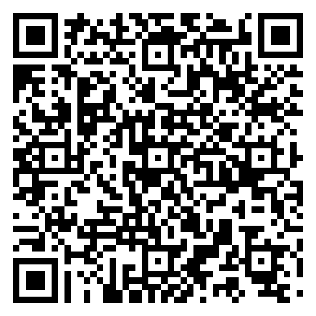 IZABELLAM Izabela Matusiak kod QR z danymi kontaktowymi kod QR z danymi kontaktowymi 52062320100000