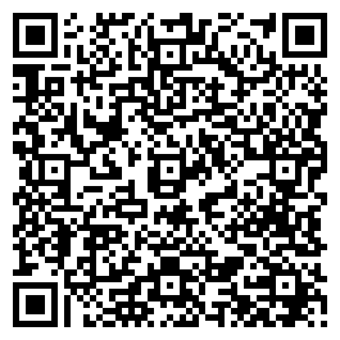 IZABELOVE FOTOGRAFIE Izabela Krawczyk kod QR z danymi kontaktowymi kod QR z danymi kontaktowymi 52058279000000