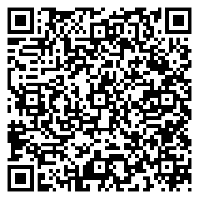 kod QR z danymi kontaktowymi 10166950600000