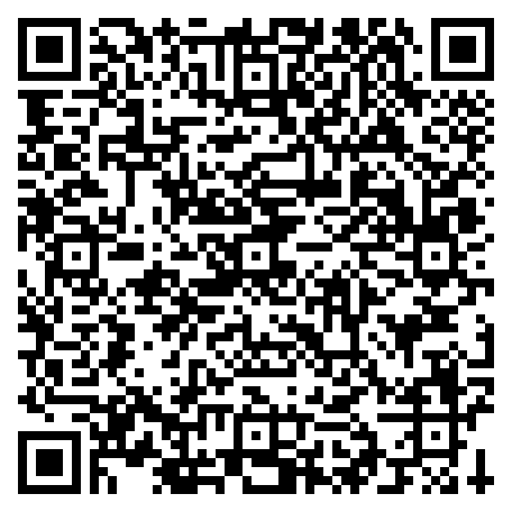 kod QR z danymi kontaktowymi 08022471100000