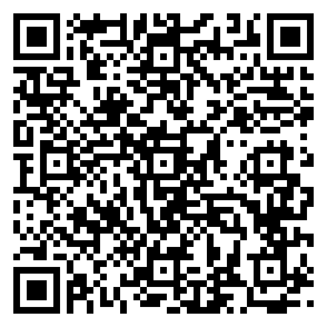 kod QR z danymi kontaktowymi 14641937800000