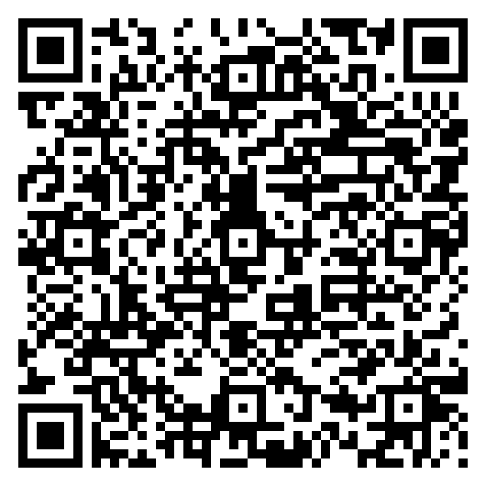 kod QR z danymi kontaktowymi 54145368800000