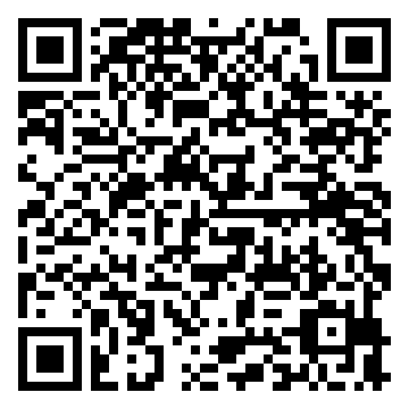 kod QR z danymi kontaktowymi 12322374000000