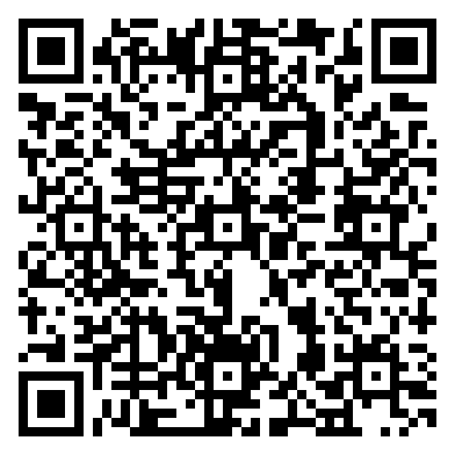 kod QR z danymi kontaktowymi 38999797700000