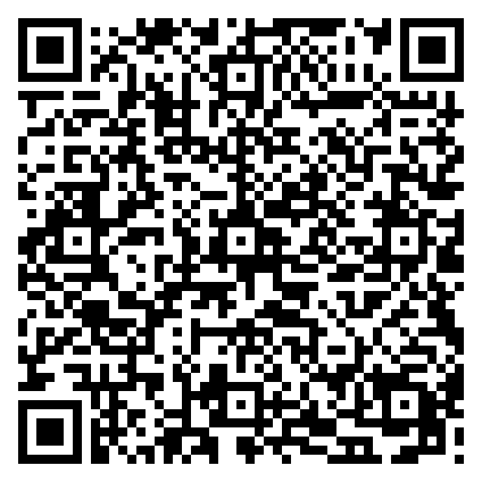 kod QR z danymi kontaktowymi 54072062100000