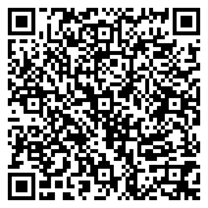 kod QR z danymi kontaktowymi 16016684800000