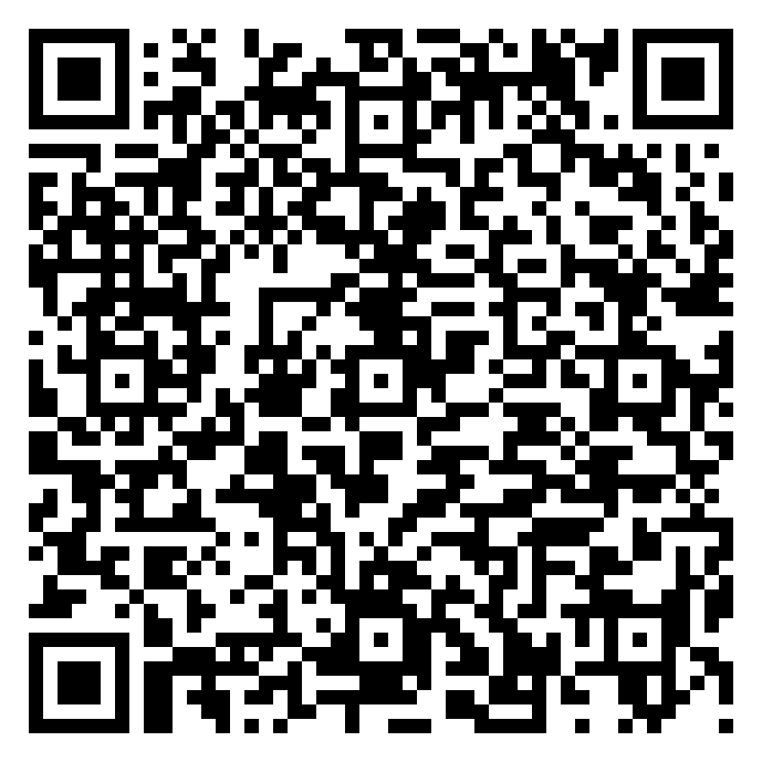 kod QR z danymi kontaktowymi 52982124000000