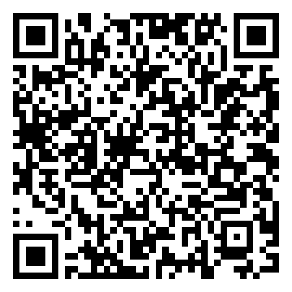 kod QR z danymi kontaktowymi 36335270000000