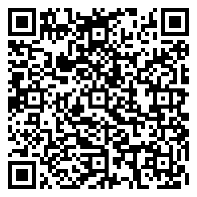 kod QR z danymi kontaktowymi 52588852000000