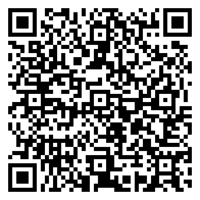 kod QR z danymi kontaktowymi 52813586600000