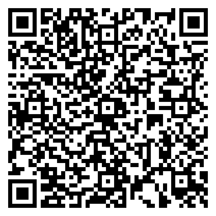 kod QR z danymi kontaktowymi 14378275300000