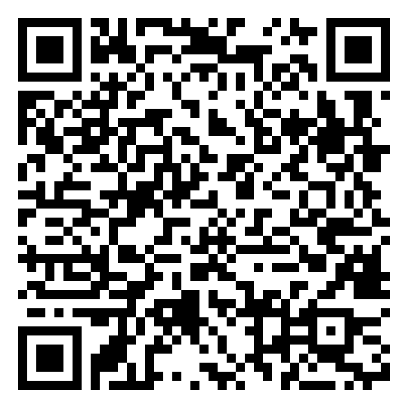 kod QR z danymi kontaktowymi 36134961600000