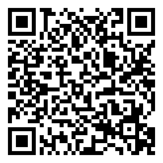 kod QR z danymi kontaktowymi 38131555300000