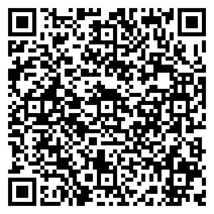 kod QR z danymi kontaktowymi 38444233500000