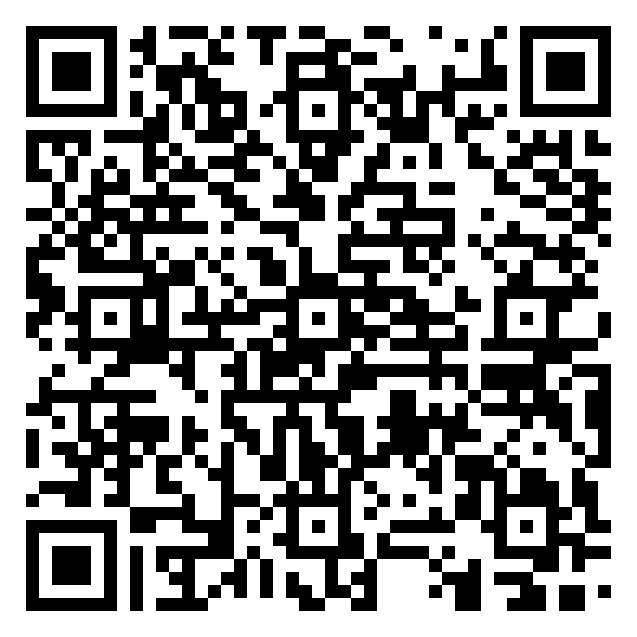 kod QR z danymi kontaktowymi 52192185700000
